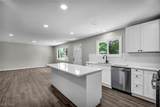 1190 East Boulevard - Photo 11