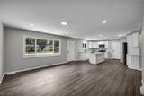 1190 East Boulevard - Photo 12