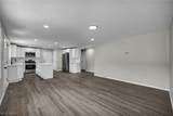 1190 East Boulevard - Photo 13