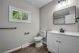 1190 East Boulevard - Photo 14