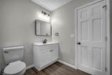 1190 East Boulevard - Photo 15