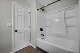 1190 East Boulevard - Photo 16