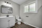 1190 East Boulevard - Photo 17