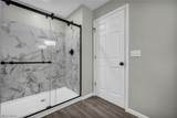 1190 East Boulevard - Photo 18