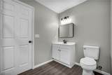 1190 East Boulevard - Photo 19