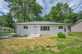 1190 East Boulevard - Photo 2