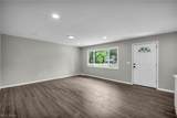 1190 East Boulevard - Photo 20
