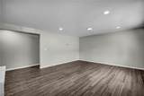 1190 East Boulevard - Photo 21
