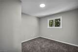 1190 East Boulevard - Photo 22