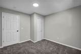 1190 East Boulevard - Photo 23