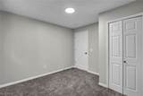 1190 East Boulevard - Photo 24
