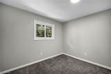 1190 East Boulevard - Photo 25