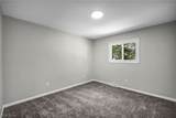 1190 East Boulevard - Photo 26