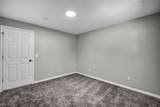 1190 East Boulevard - Photo 27