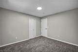 1190 East Boulevard - Photo 28