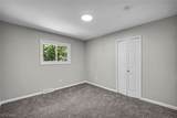 1190 East Boulevard - Photo 29