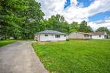 1190 East Boulevard - Photo 3