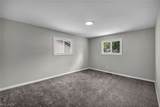 1190 East Boulevard - Photo 30
