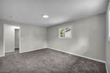 1190 East Boulevard - Photo 31