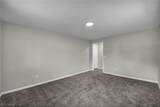 1190 East Boulevard - Photo 32