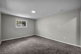 1190 East Boulevard - Photo 33