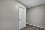 1190 East Boulevard - Photo 34