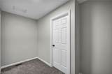 1190 East Boulevard - Photo 35