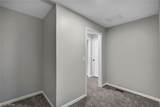 1190 East Boulevard - Photo 36