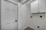 1190 East Boulevard - Photo 37