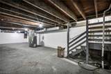 1190 East Boulevard - Photo 38