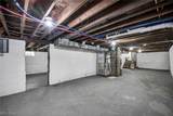 1190 East Boulevard - Photo 39