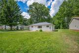 1190 East Boulevard - Photo 4