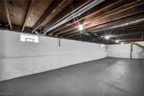 1190 East Boulevard - Photo 40