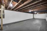 1190 East Boulevard - Photo 41