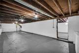 1190 East Boulevard - Photo 42