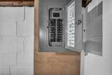 1190 East Boulevard - Photo 43