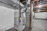 1190 East Boulevard - Photo 44