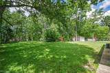 1190 East Boulevard - Photo 46