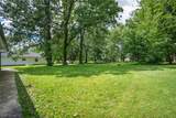 1190 East Boulevard - Photo 47