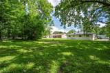 1190 East Boulevard - Photo 48
