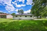 1190 East Boulevard - Photo 49