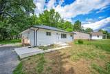 1190 East Boulevard - Photo 5