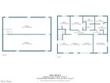 1190 East Boulevard - Photo 50