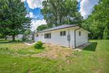 1190 East Boulevard - Photo 6