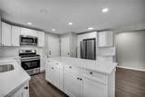 1190 East Boulevard - Photo 7