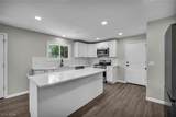 1190 East Boulevard - Photo 8