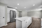 1190 East Boulevard - Photo 9