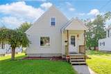 1019 Oak Street - Photo 1