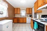1019 Oak Street - Photo 12