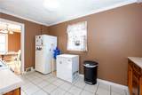1019 Oak Street - Photo 13
